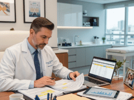 Equiparação hospitalar pode reduzir impostos de clínicas