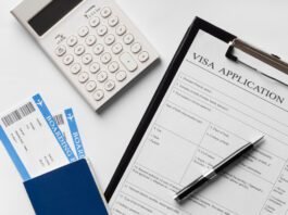 EUA: nova taxa de visto deve entrar em vigor em outubro