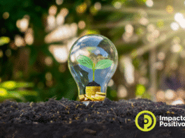 Encontro Impactos Positivos 2025 terá foco em energia