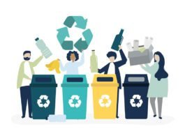 Reciclagem de óleo vegetal tem baixo índice no país