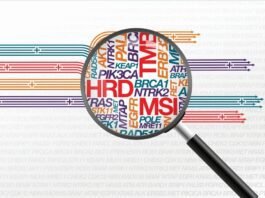 Perfil genômico impulsiona avanços na medicina personalizada