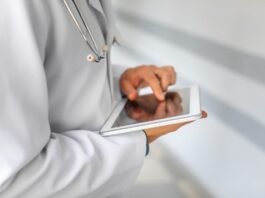 Tecnologia conecta raciocínio médico a evidência científica