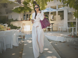 Samsonite lança coleção de Ladies Hand Bag – Primavera-Verão