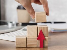 Tradição e reinvenção impulsionam negócios no país