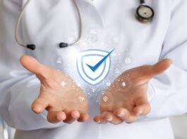 Hospitais de SP estão no Ranking IntelLat