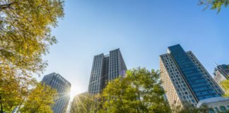 Empresas avançam na estratégia ESG, mas falham na prática