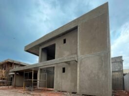 Novo perfil de cliente: comprador de imóvel deseja investir