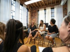 ONG premiada realiza evento para mulheres na tecnologia