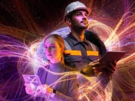 Nova fase da LUZA conecta engenharia e tecnologia ao futuro
