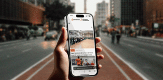 Plataforma de gestão pública de esportes amplia ecossistema com três novidades