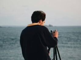 MGID detalha como influenciadores digitais ganham dinheiro