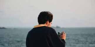 MGID detalha como influenciadores digitais ganham dinheiro