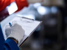 Brasil é o país com maior incidência de raios no mundo