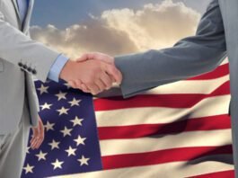 Brazil Florida Business Council comemora dez anos de atividades