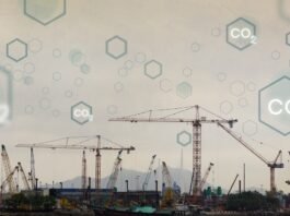 Inteligência ambiental: ABIMAQ debate o futuro do setor pré-COP30