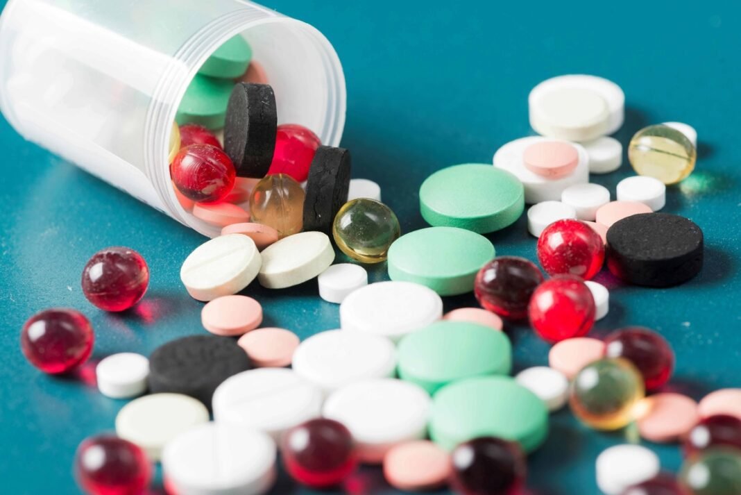 Popularização do hormônio GLP-1 preocupa especialistas Popularização do hormônio GLP-1 preocupa especialistas