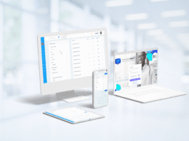 Ferramenta de telerregulação eleva gestão de urgência no SUS