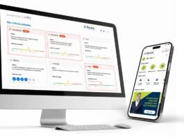 Clínica digital une tecnologia e medicina integrativa
