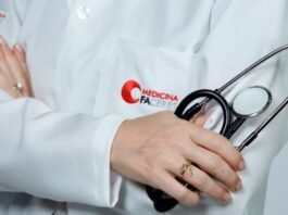 Vestibular FACERES 2026 será aplicado em oito cidades