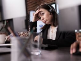 NR-1 reconhece práticas do setor de contact center na promoção da saúde mental