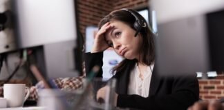 NR-1 reconhece práticas do setor de contact center na promoção da saúde mental