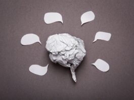 Pensamento crítico vira competência-chave para o futuro