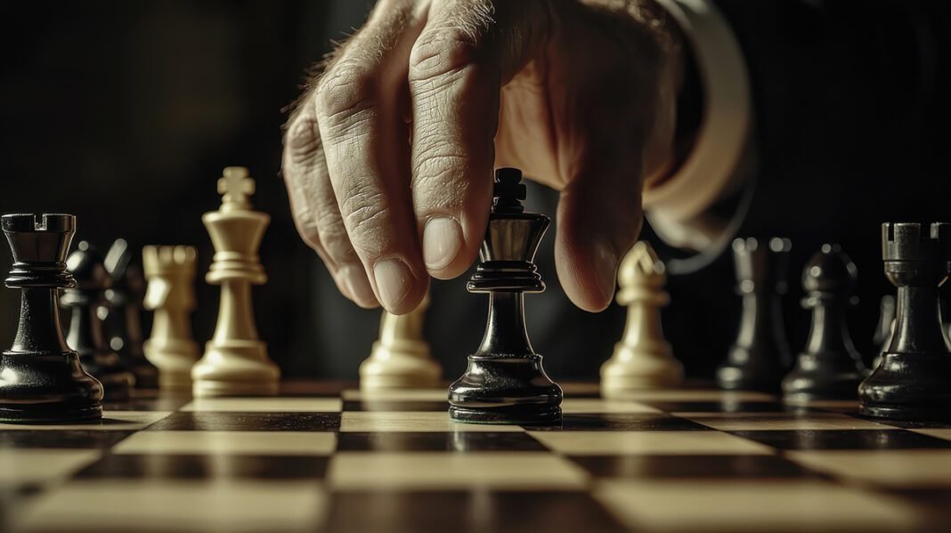 Empresas familiares preservam identidade com branding Empresas familiares preservam identidade com branding