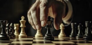 Empresas familiares preservam identidade com branding