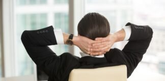 Saúde mental pode custar US$ 7,3 trilhões à América do Sul