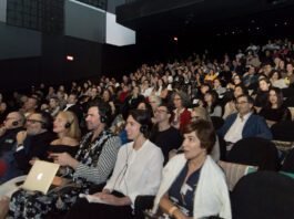 Rio Ethical Fashion 2025 acontecerá no Museu do Amanhã, RJ
