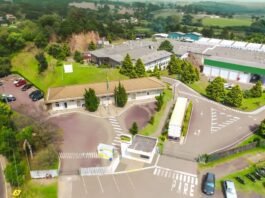 Vapza fortalece cultura organizacional para sustentar expansão global