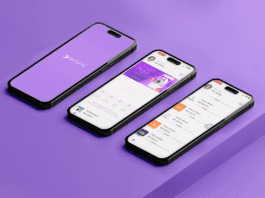 Aplicativo de startup conecta médicos a vagas de plantão