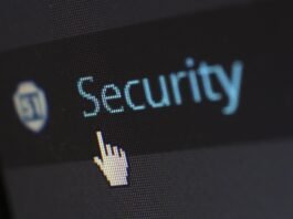 Nova fronteira da proteção logística une segurança física e digital