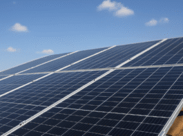 Energia solar avança no Brasil e em ritmo acelerado