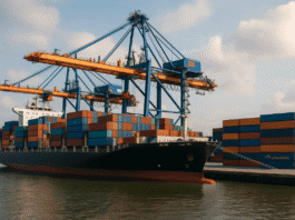 Importação da China ganha espaço entre empreendedores
