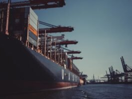 Tarifas dos EUA impõem novos desafios à logística do Brasil à América do Norte