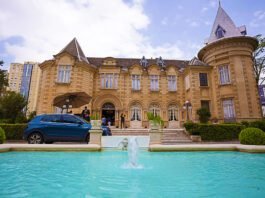 Encontro do transporte de passageiros será em Curitiba