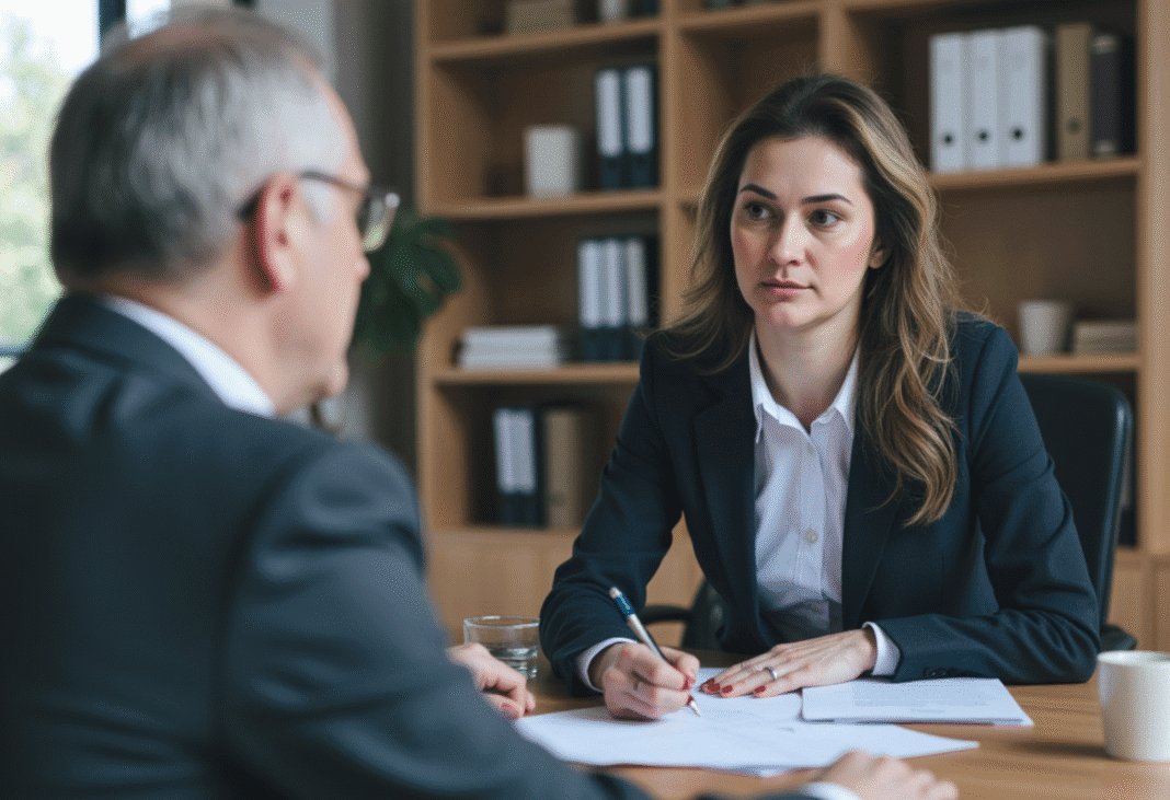 Doença grave dá isenção de IR a aposentados e pensionistas Doença grave dá isenção de IR a aposentados e pensionistas