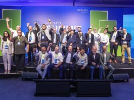 Acelen Summit evidencia avanços estratégicos da macaúba