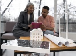 Energia solar atinge 3 milhões de residências no Brasil