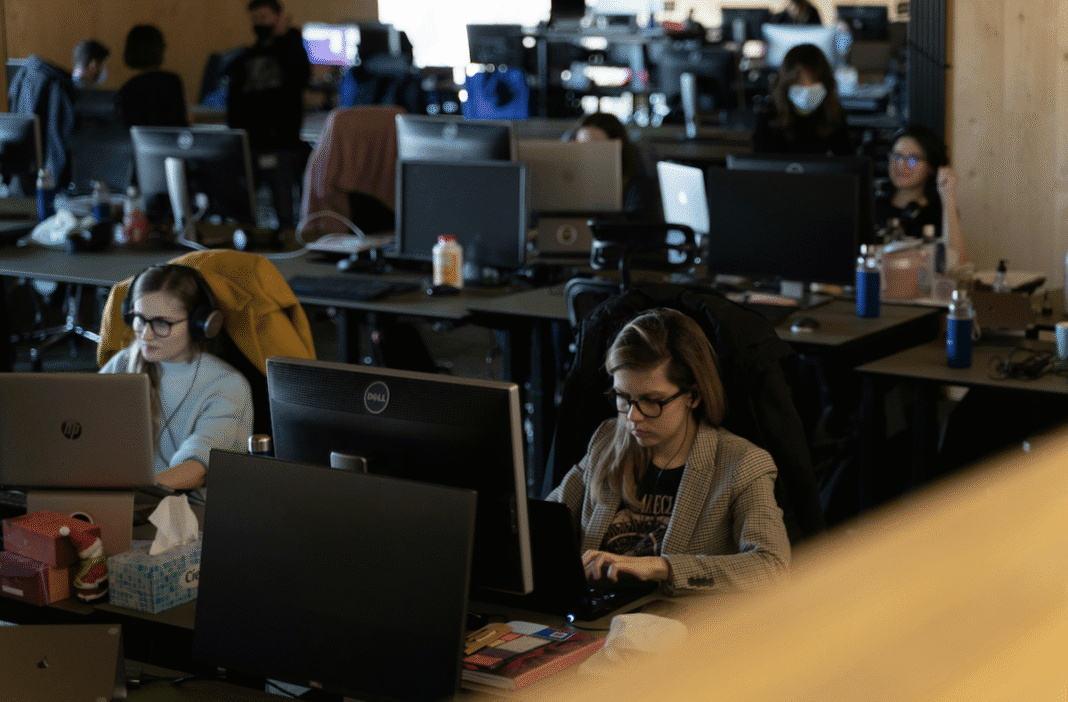 Tecnologia fortalece compliance no mercado financeiro Tecnologia fortalece compliance no mercado financeiro