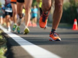 Corrida 7K Doação de Órgãos reúne 500 inscritos em Santos