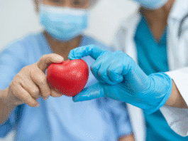 Doação de órgãos se mantém alta após recorde em Minas