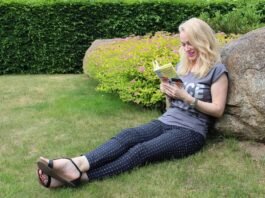 Mulheres 50+ enfrentam esquecimentos na menopausa