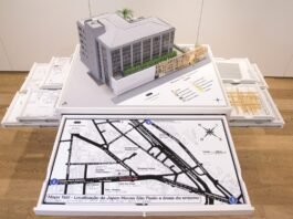 Instituições culturais de SP ampliam ações de acessibilidade