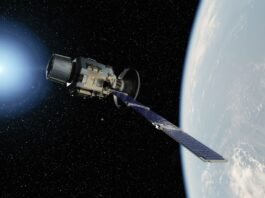 Chega ao país nova técnica para mensurar créditos de carbono