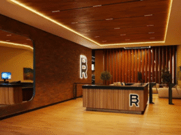 Bio Ritmo inaugura academia conceito no Shopping Ibirapuera