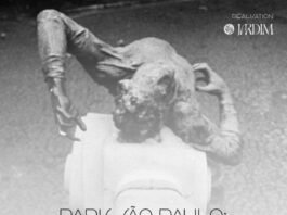 Malu Mesquita expõe “Paris, São Paulo: conexões analógicas”