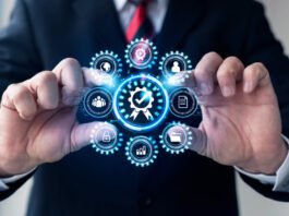 Curso da ABIMAQ aborda técnicas de vendas