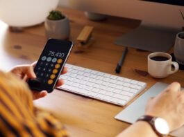 Abaccus Payouts: solução gerencia comissões das empresas